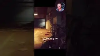 Battlefield 4 #battefield #bf4clips #shorts #clips