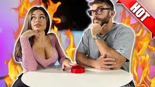 H0T WORLD QUIZ! - Murry vs. Martina Smeraldi