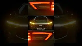 Ford Kuga Presents: Mission Control 