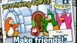 CP episode 5
