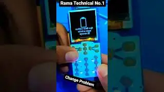 आज मेरी जिंदगी में कामयाब होने के लिए जितनी मेहनत कर सकता हूं 