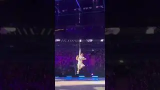 Гала-концерт Ильи Авербуха "Любимые песни о главном". 5 мая 2024