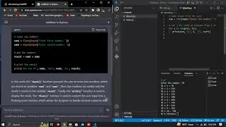 Use of ChatGpt for any programming language and create an account of Open AI free | What is ChatGpt?
