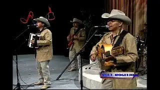 Excepcion - "Tus caprichos"