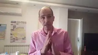 QUALITE DE PISTACHE