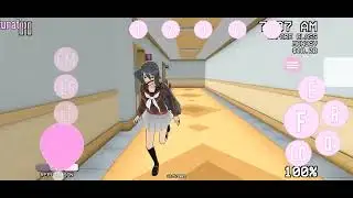 https://playmods.net/th/game/yandere-simulator-2021-mod/com.TobyDev.YanlessSimulatorBETAInteractive
