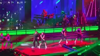 Justin Timberlake Concert Köln 2024 #justintimberlake #live #köln #concert #germany #deutschland
