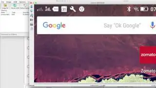 Appium V1.5.3 - Scroll to text and click on display text