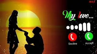 best couple lover ringtone || new lover 2024 ringtone || viral new ringtone || bgm new ringtone ||