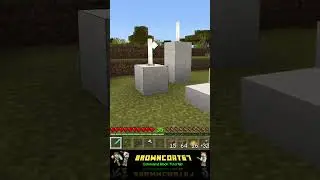 My Command Block Portal System