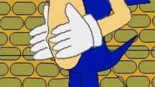 Shadow Gets Even Remake