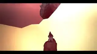 COD4 DEATHRUN - MP_DR_SAND HARD BY DUBS