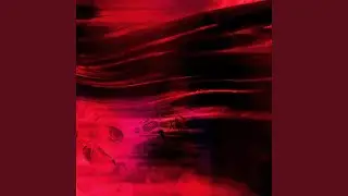 BOMB