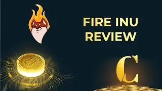 FIRE INU - İNCELEME