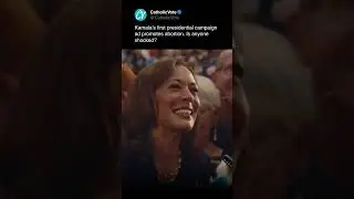 Was it a surprise?