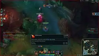 (Volume Warning) GIB MIR DOCH DEN PENTAAA