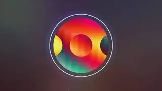 Nathan Fake - Overdraft (2019 Remaster)