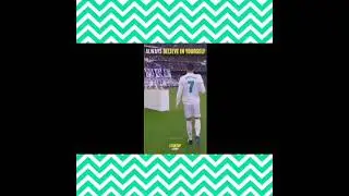 Ronaldo ,cr7 HABIBI edit 🔥💪⚽