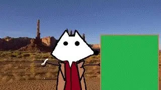 Rimworld:  Patch 11