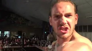 VPW Survival 3 29 09 2018 Highlight Reel