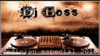 F°.° .FUNK .°.° MIX 2012