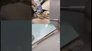 1 часть «косметика»🫶,нужна 2 часть? ес да то пишите «+» в коменты💘💘как дела у вас? #shorts #tanya