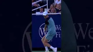 Ball abuse на самом деле выглядит так 