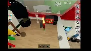 ОГРАБЛЕНИЕ ДОМОВ ЧТО ПРОИЗОШЛО 😱😱