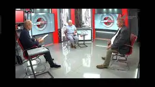КРАСНАЯ ЛИНИЯ о коррупции в российской армии
