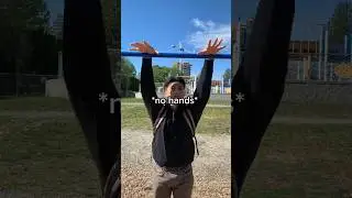 The Beauty of Strength