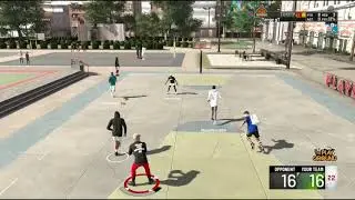 I'm Back! (2k Montage) PTSD Juice WRLD, Lil Uzi Vert, Chance The Rapper, G Herbo