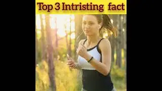 Top 3 Intristing Fact | Shorts Facts | Hindi Facts Shorts | Everest Fact In Hindi | Mountain Facts
