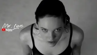 Nippandab - Balenciaga