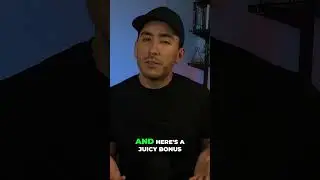 Unlock Your Viral Fame with LikeMania.com's AI Wizardry✨