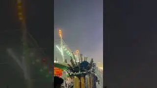 Mela Noida Sec 62 
