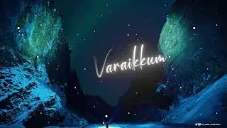 Vaa Senthaazhini song✨Adiyae movie💖whatsapp status__2k king Creation-Tamil💞💕🤗