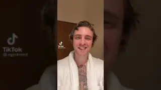 я как человек паук