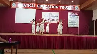 Dance Dhamaka 2024 14