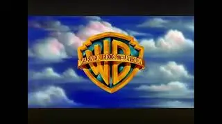Chuck Lorre Productions/The Tannenbaum Company/Warner Bros Television