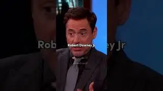 Actors That Will Silence The World When They Die Part 1