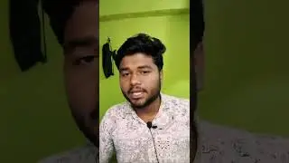 Highlight 37:44 - 42:44 from Abhishek Vishwakarma is live Free channel checking
