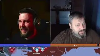 Все понял и сбежал.