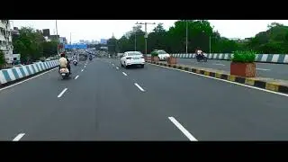 Surat city whatsapp status 