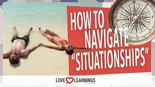 How To Navigate 