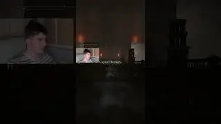 TENZO ELDEN RING FUNNY MOMENTS #13