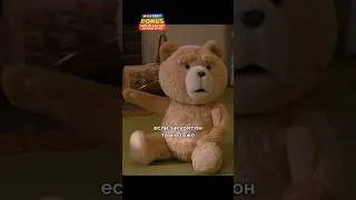 Рождественское чудо🤣 #комедия #сериал #фильмы #мем