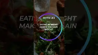 Mythos Meets Logic Episode#1 