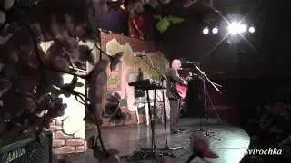 А.Минаев 