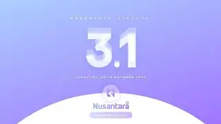 Redmi 5 Nusantara Update | Quick Update | Full Specification & Test