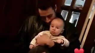 Жестокий Стамбул за кадром
